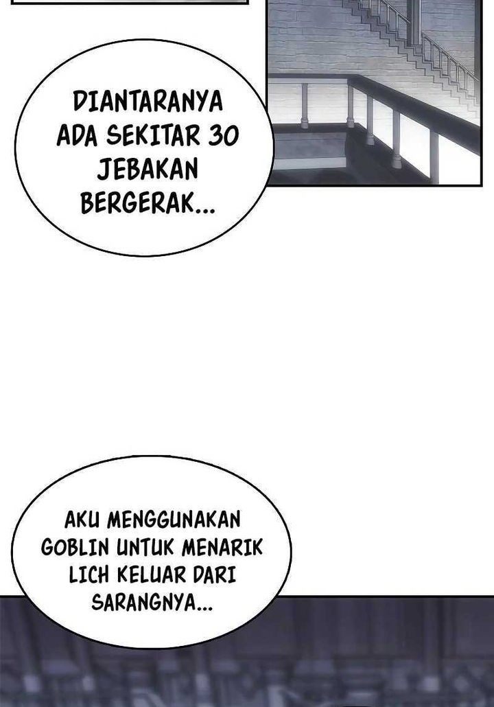 Chapter 22 - halaman 13