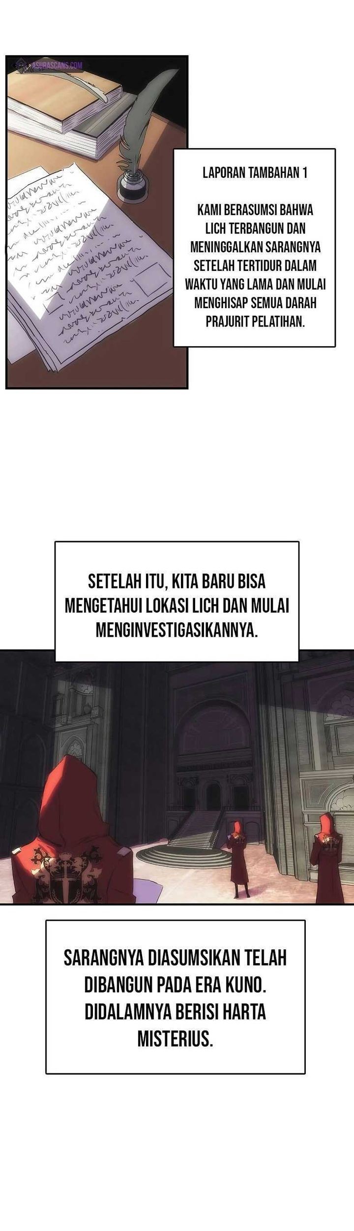 Chapter 22 - halaman 17