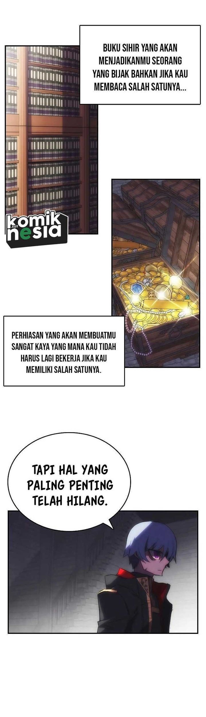 Chapter 22 - halaman 18