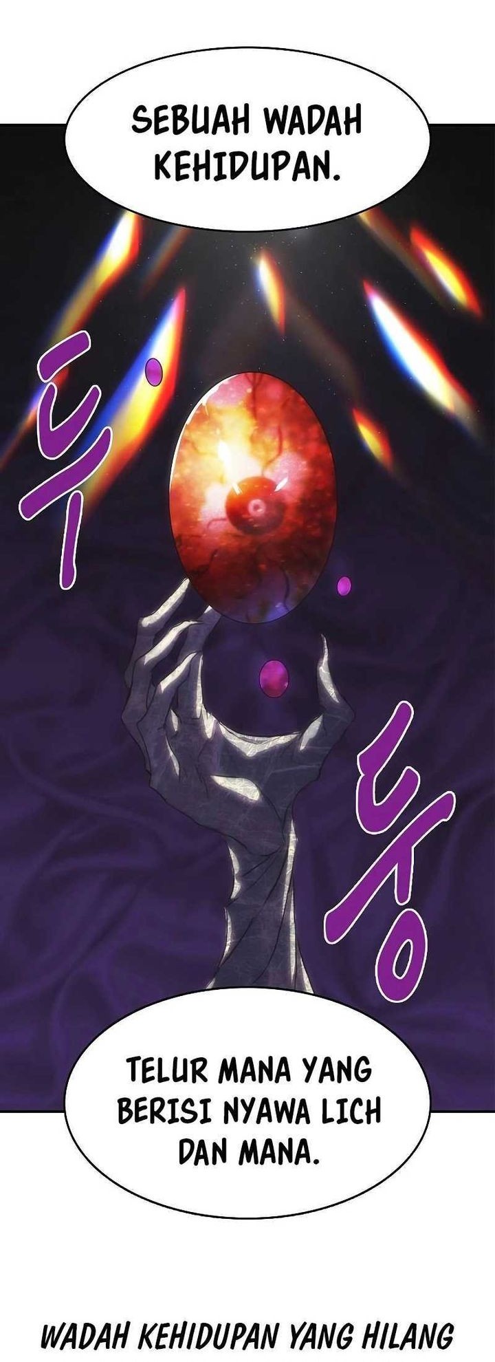 Chapter 22 - halaman 19