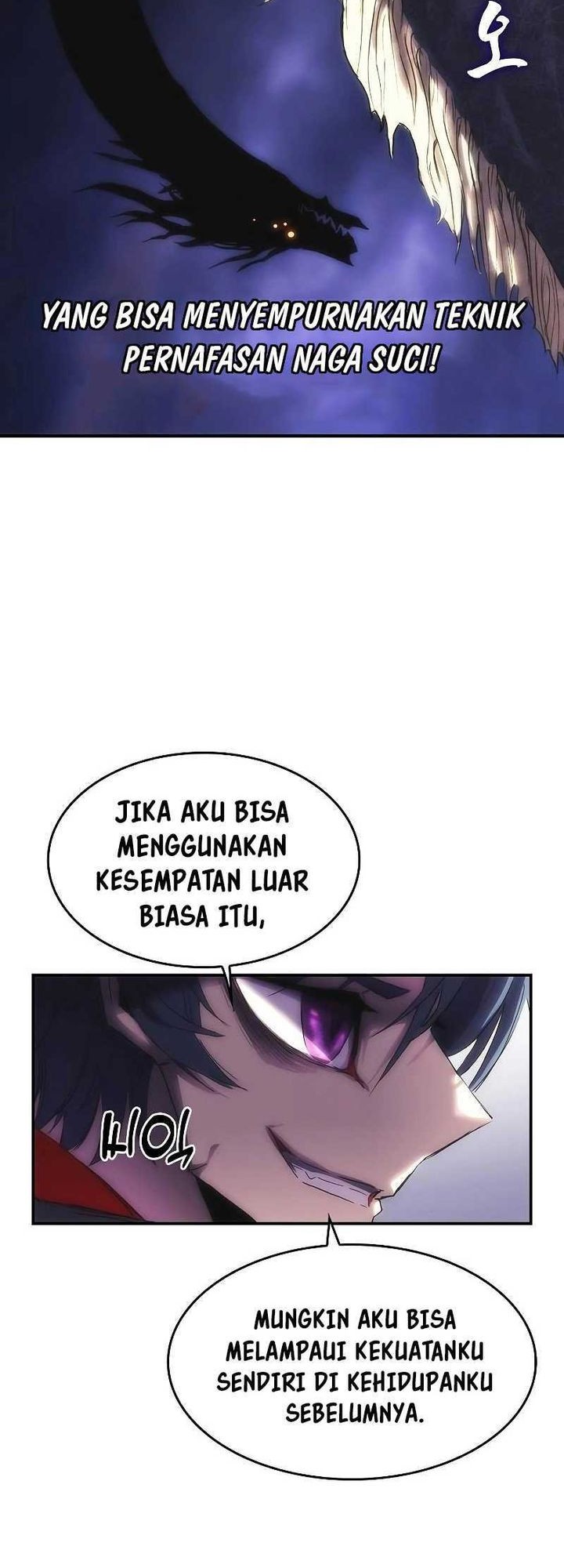 Chapter 22 - halaman 22