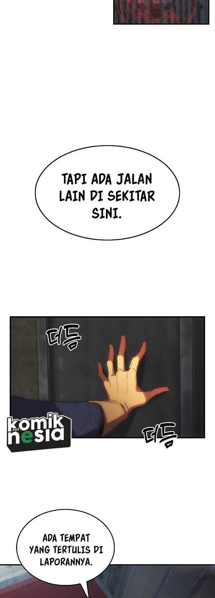 Chapter 22 - halaman 28