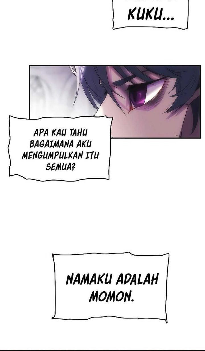 Chapter 23 - halaman 30