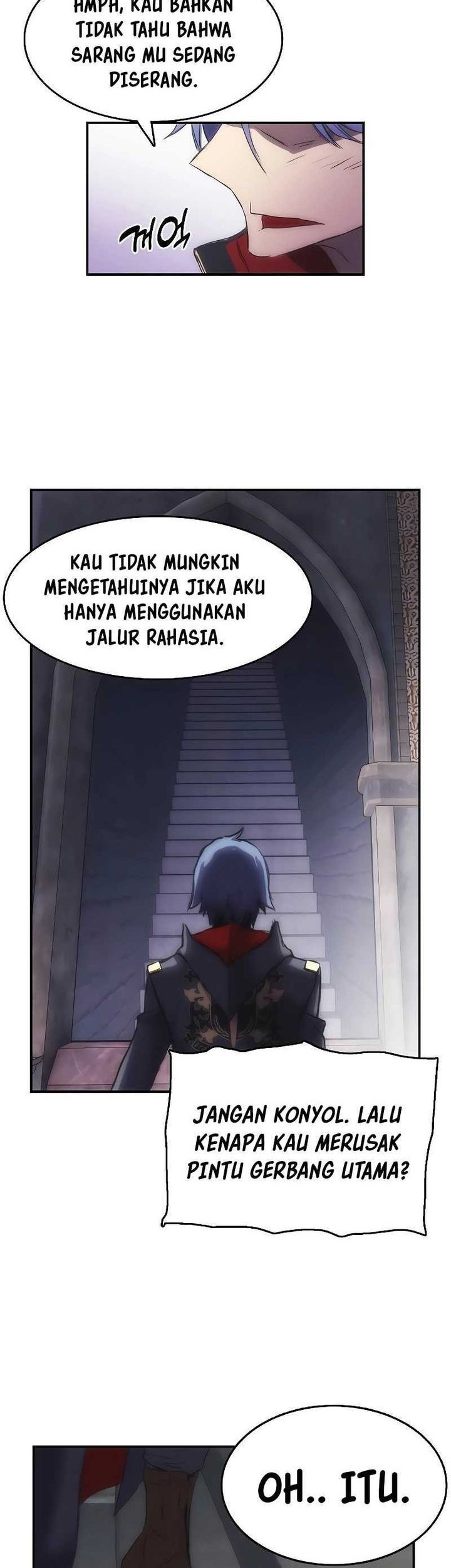 Chapter 23 - halaman 26