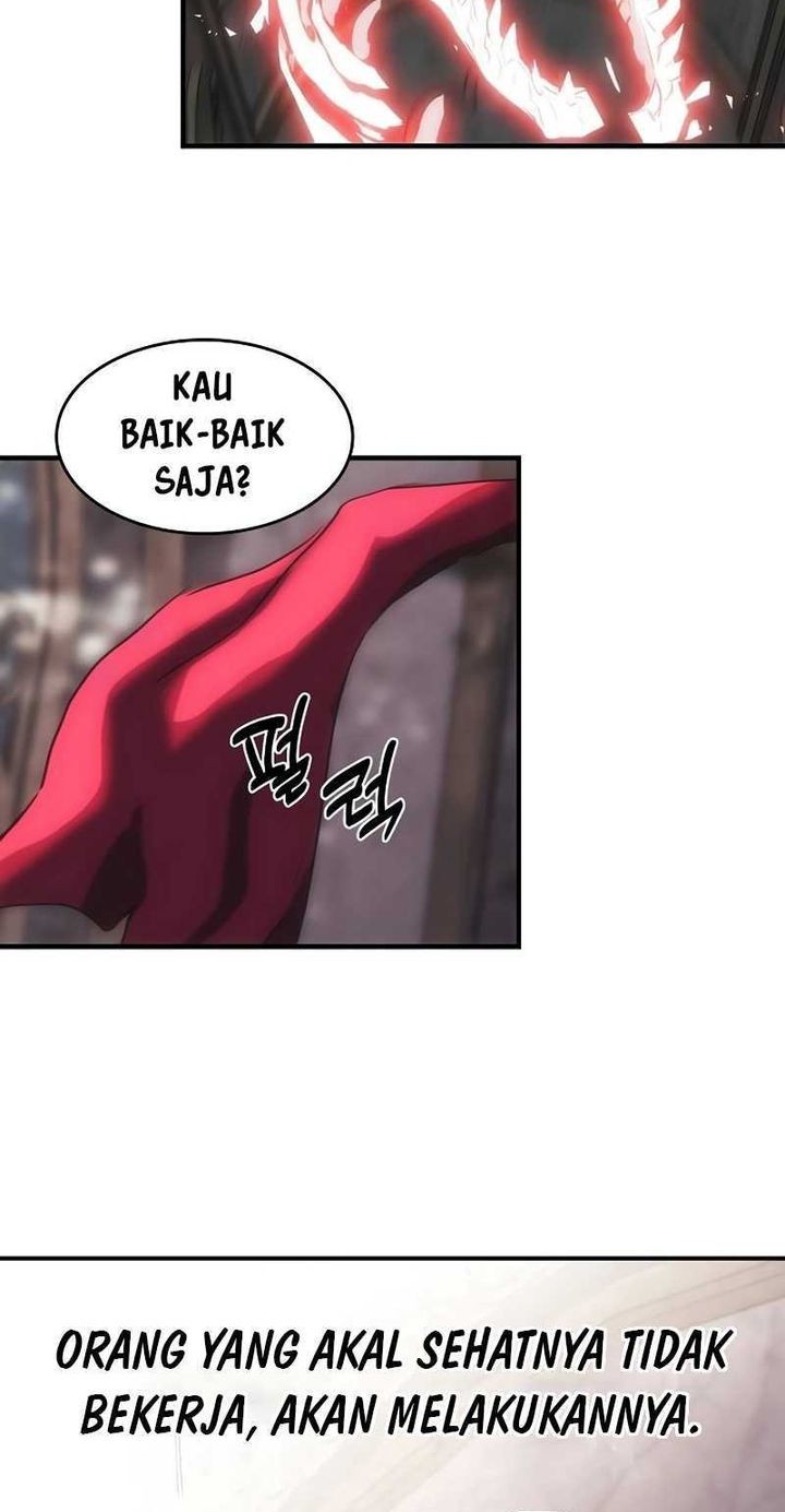 Chapter 24 - halaman 31