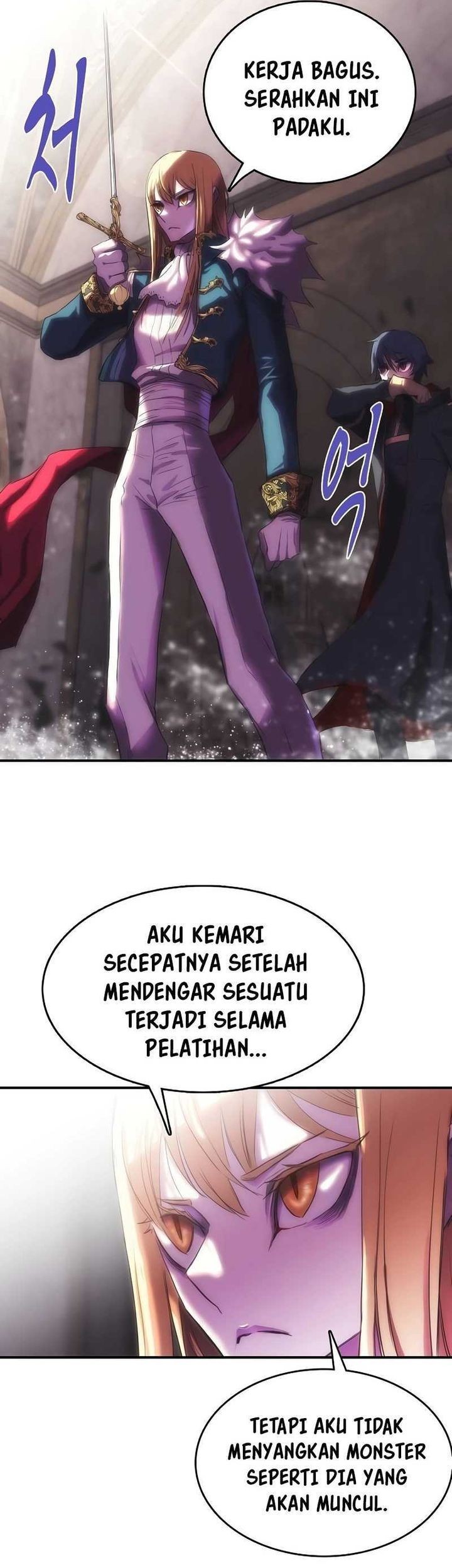 Chapter 24 - halaman 32