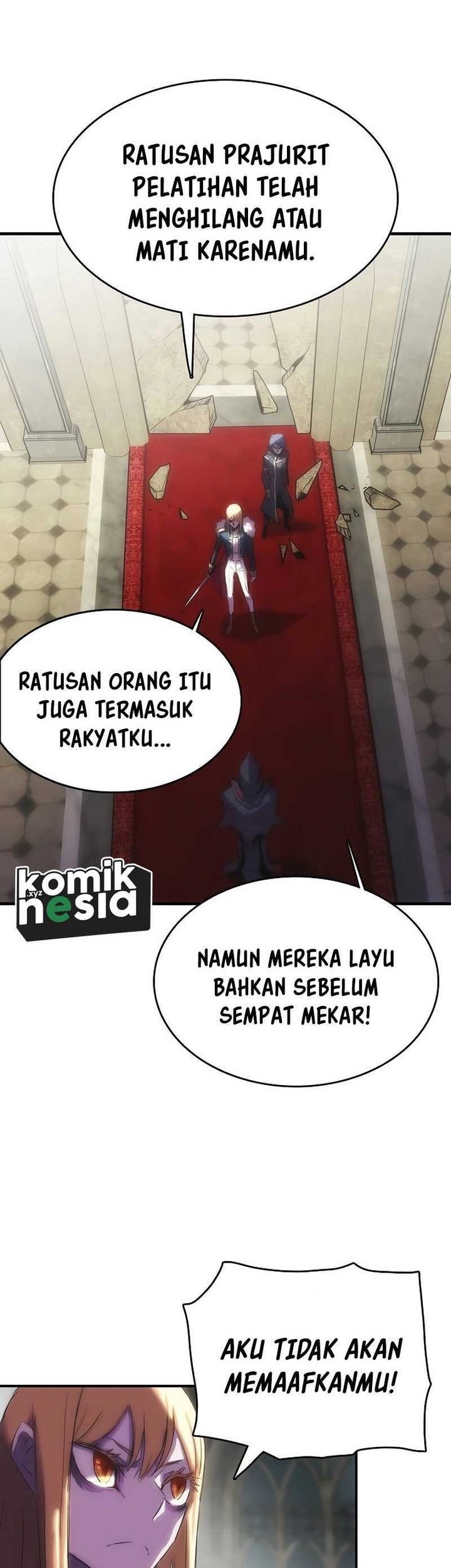 Chapter 24 - halaman 33