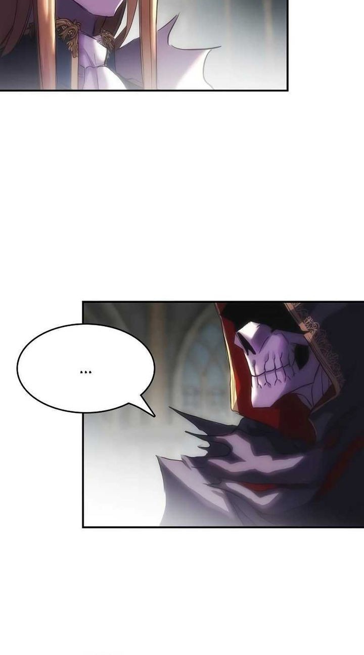 Chapter 24 - halaman 34