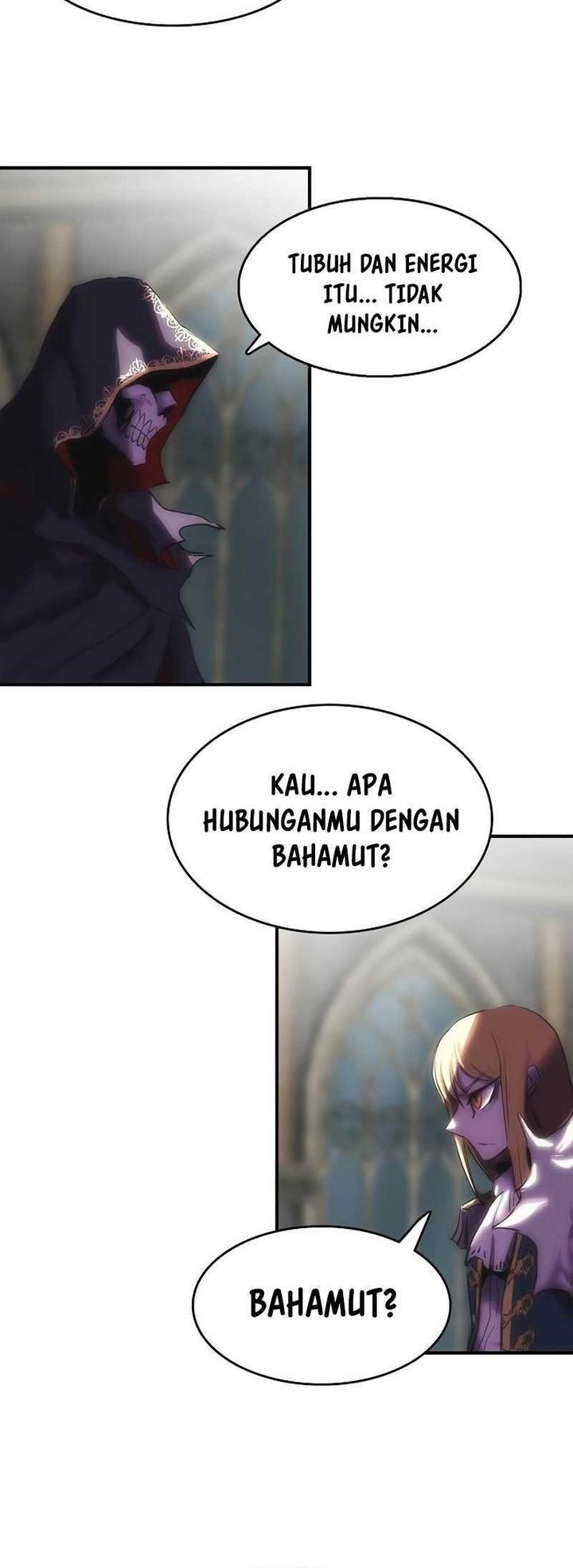 Chapter 24 - halaman 37