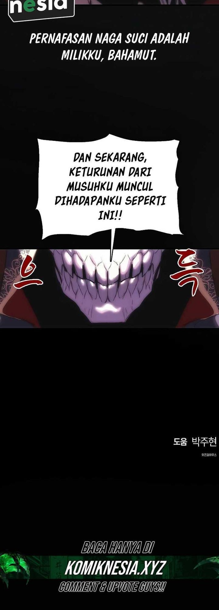Chapter 24 - halaman 40
