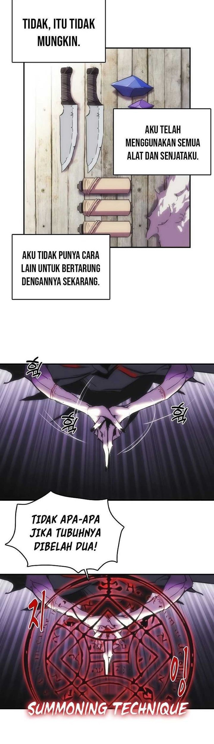 Chapter 24 - halaman 27