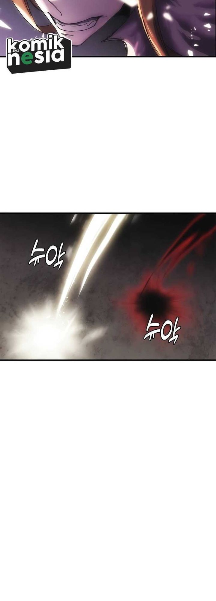 Chapter 25 - halaman 37
