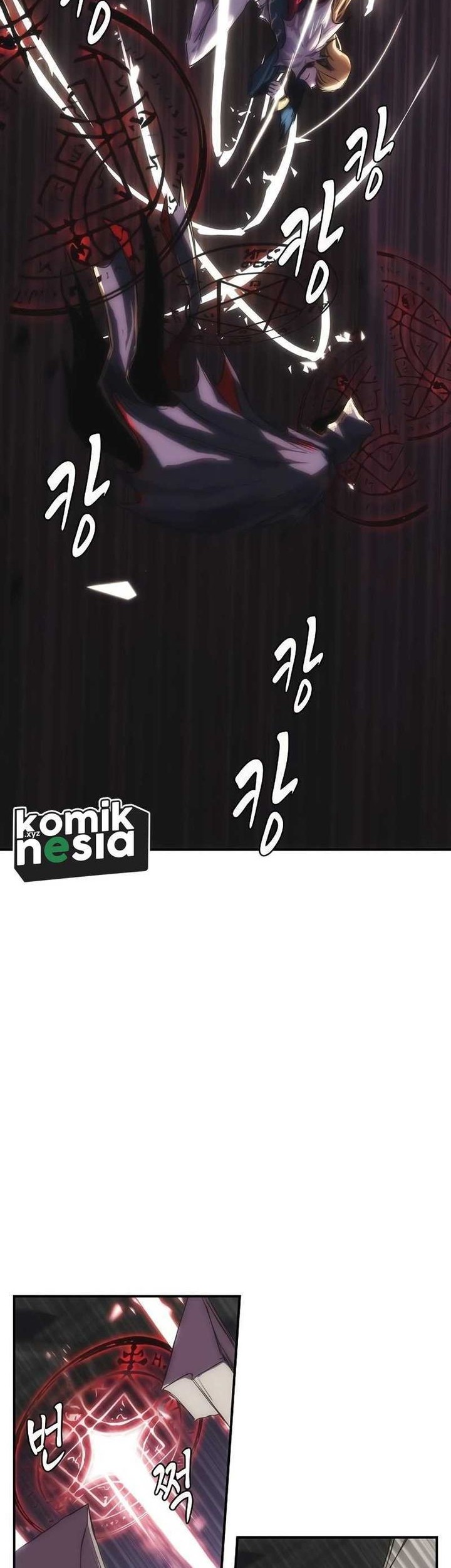 Chapter 25 - halaman 39