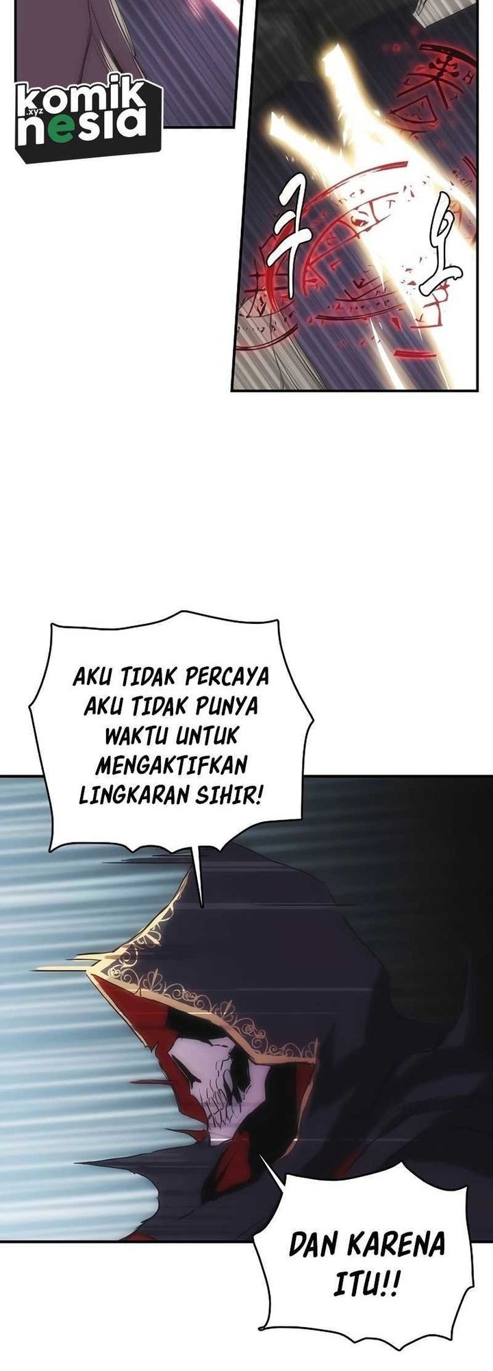 Chapter 25 - halaman 40