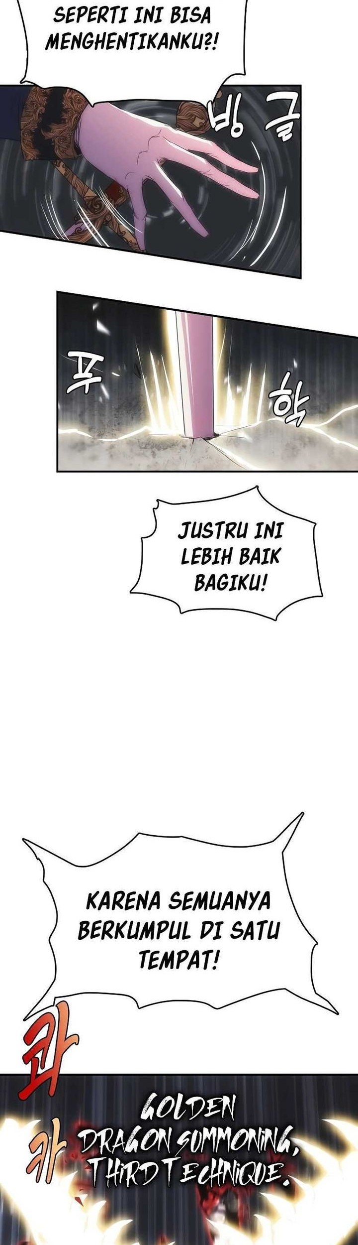 Chapter 25 - halaman 42
