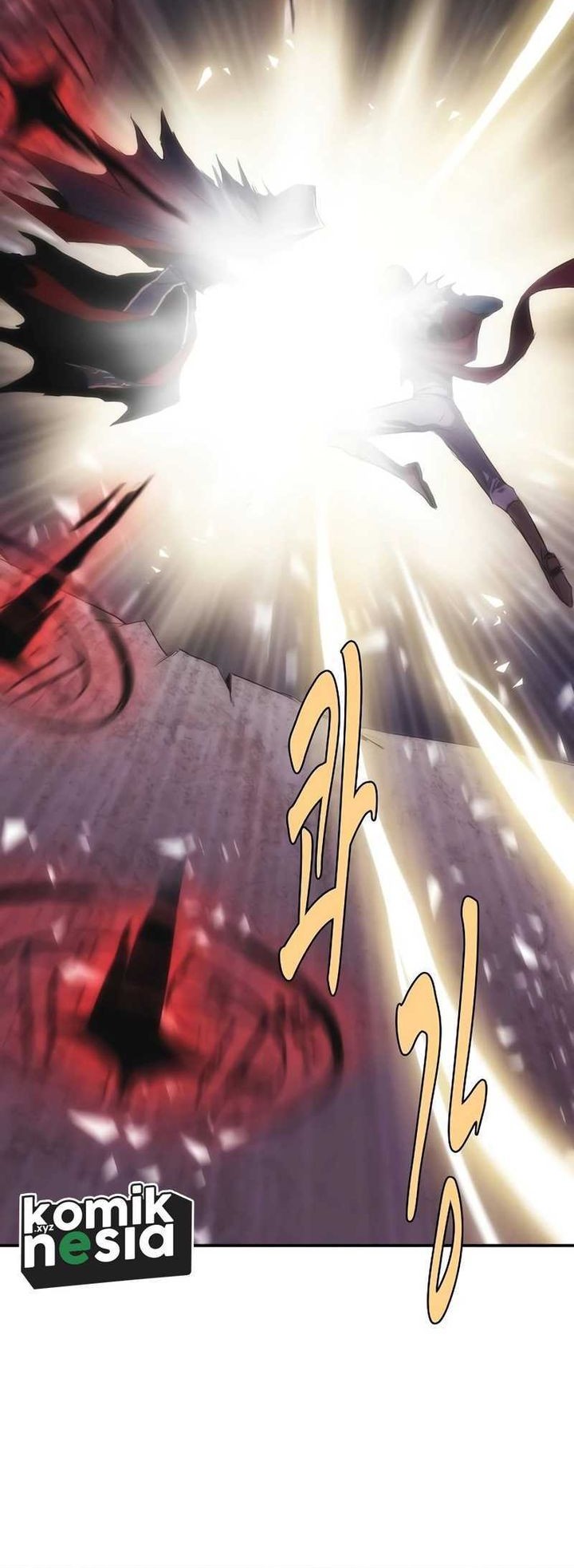 Chapter 25 - halaman 46