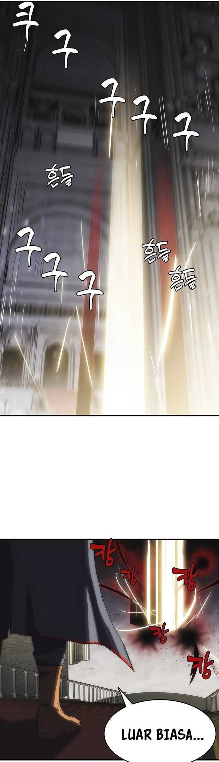 Chapter 25 - halaman 47