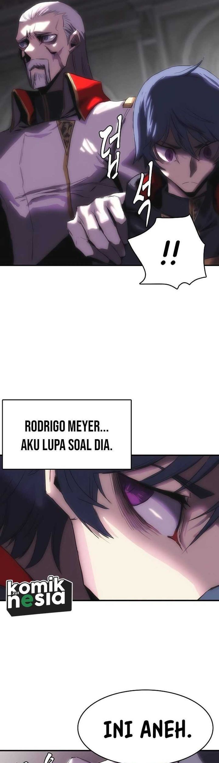Chapter 25 - halaman 53