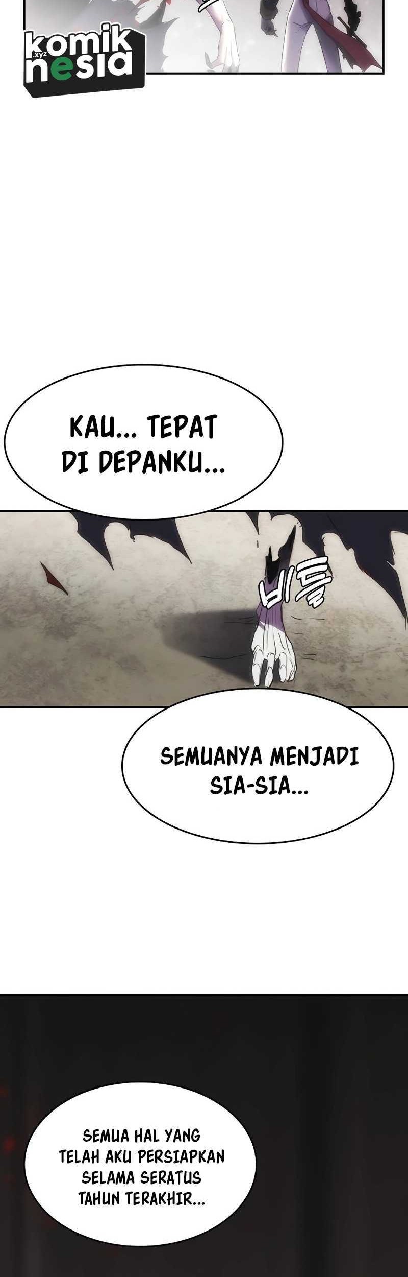 Chapter 26 - halaman 49