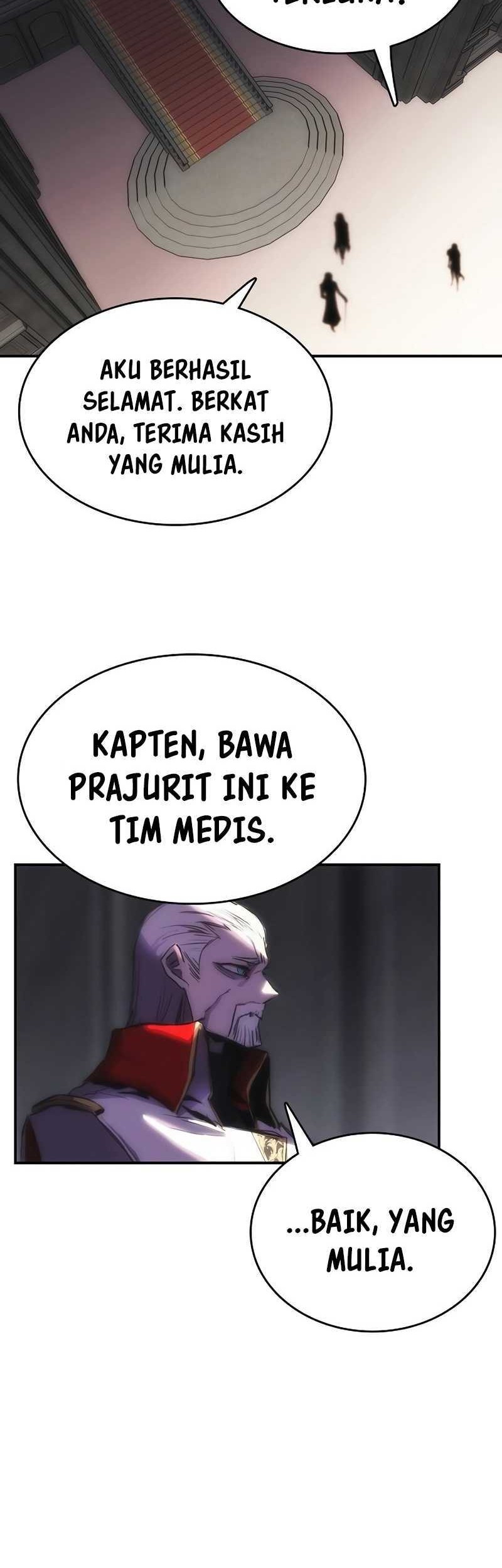 Chapter 26 - halaman 59