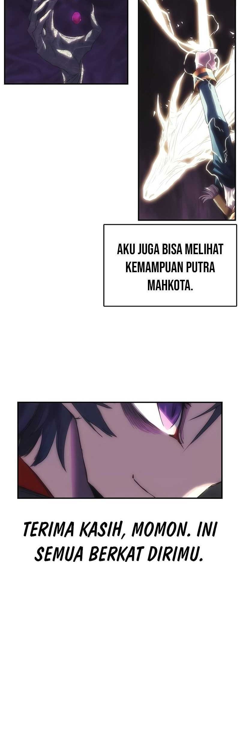 Chapter 26 - halaman 61