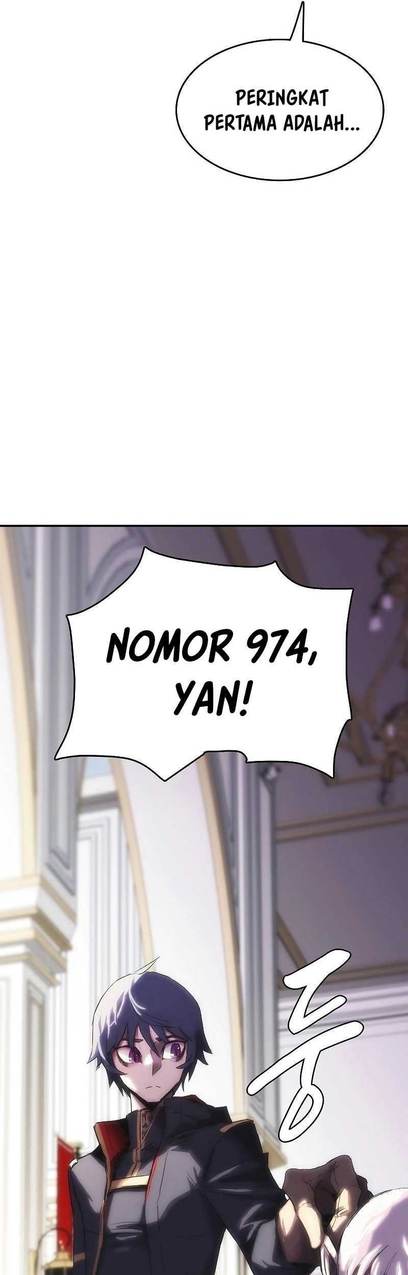 Chapter 27 - halaman 43