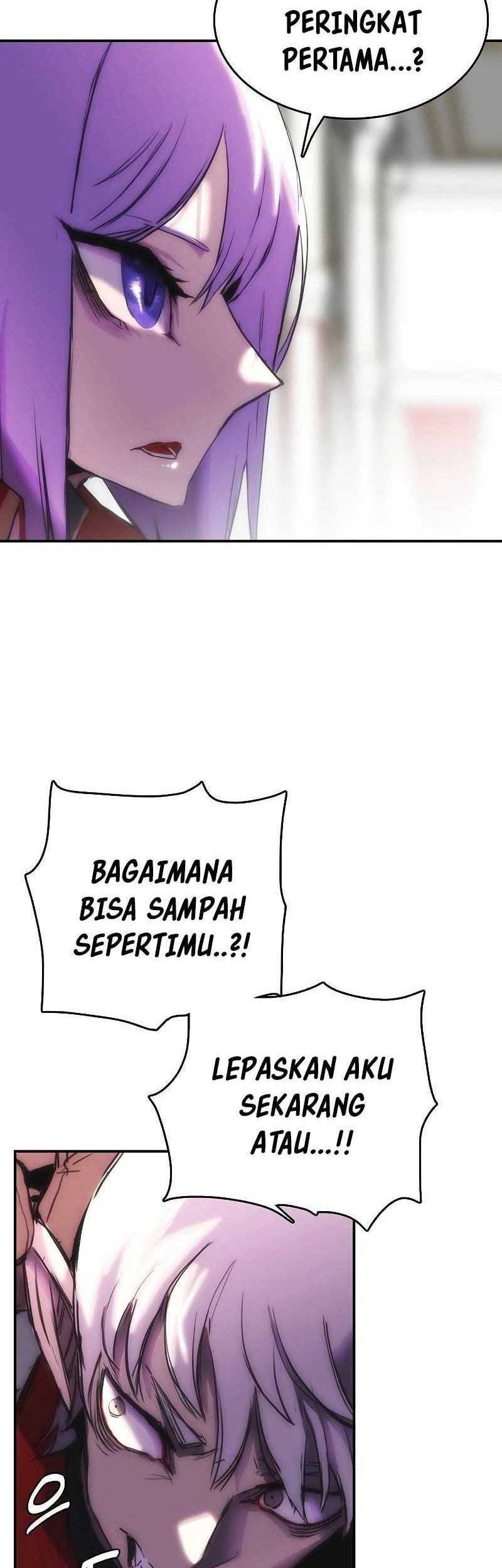Chapter 27 - halaman 46