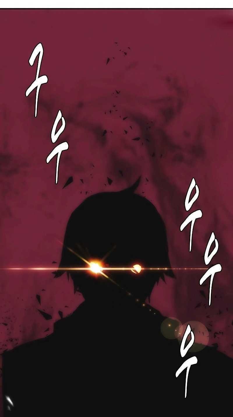 Chapter 27 - halaman 52