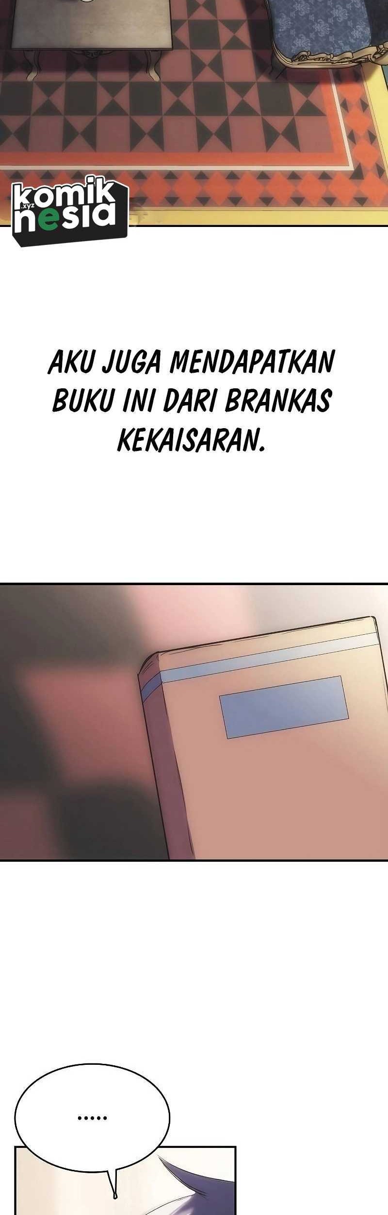 Chapter 27 - halaman 56