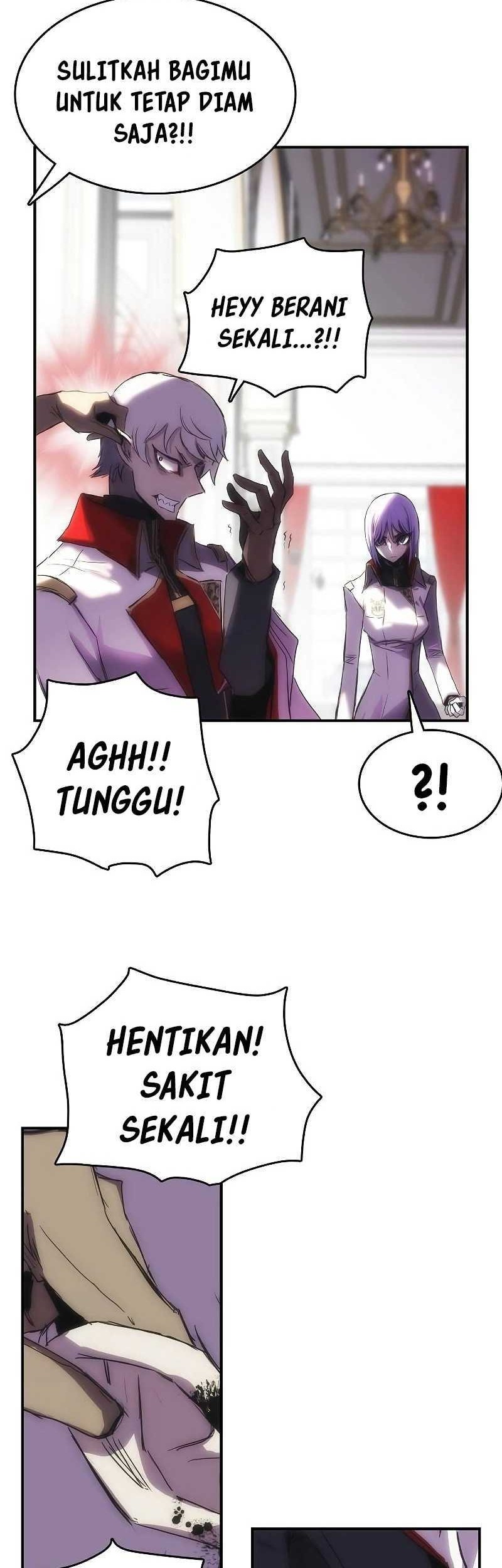 Chapter 27 - halaman 41