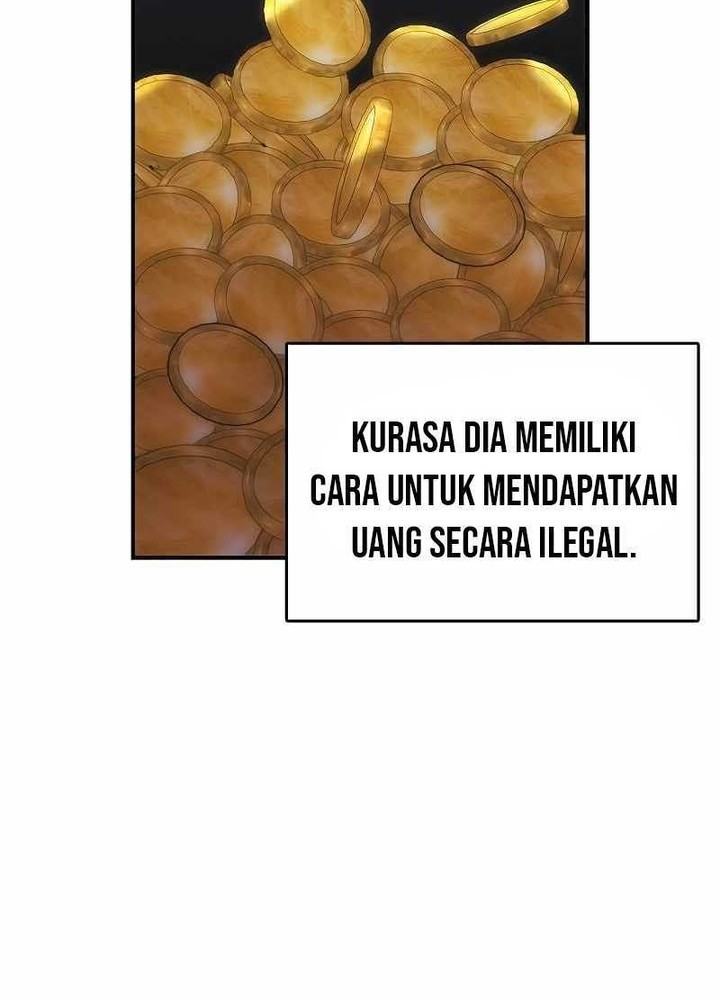 Chapter 28 - halaman 40