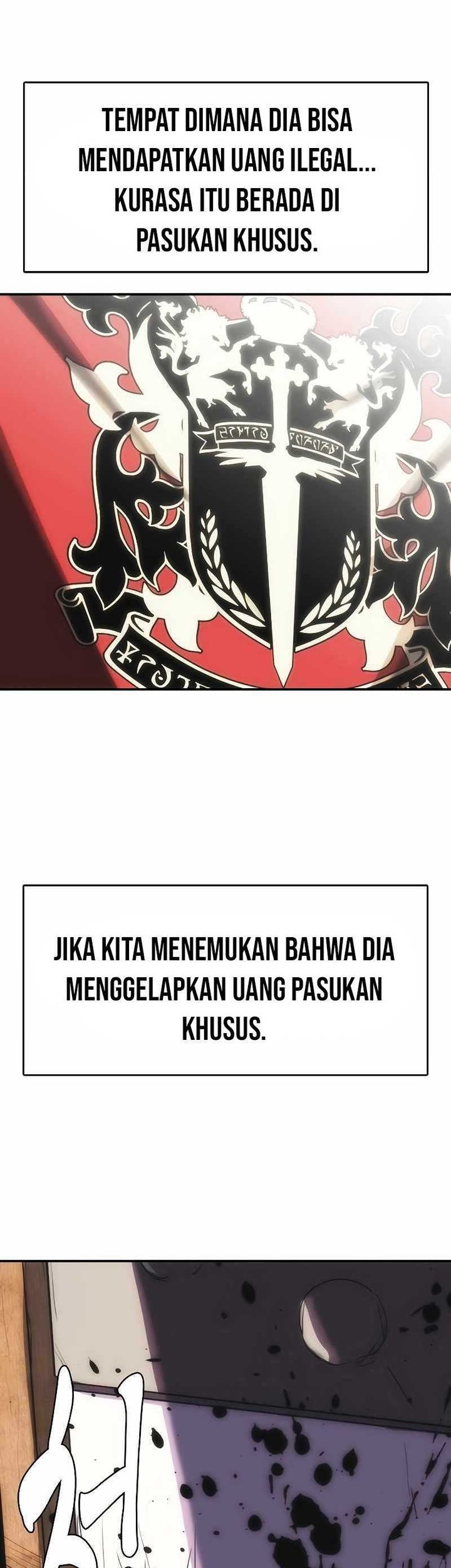 Chapter 28 - halaman 41