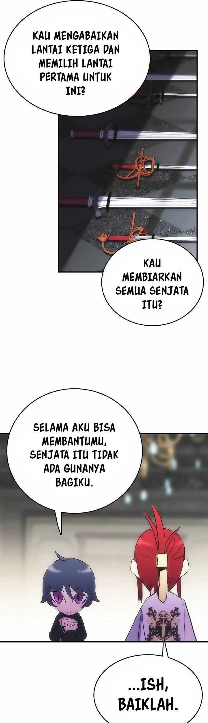 Chapter 28 - halaman 53