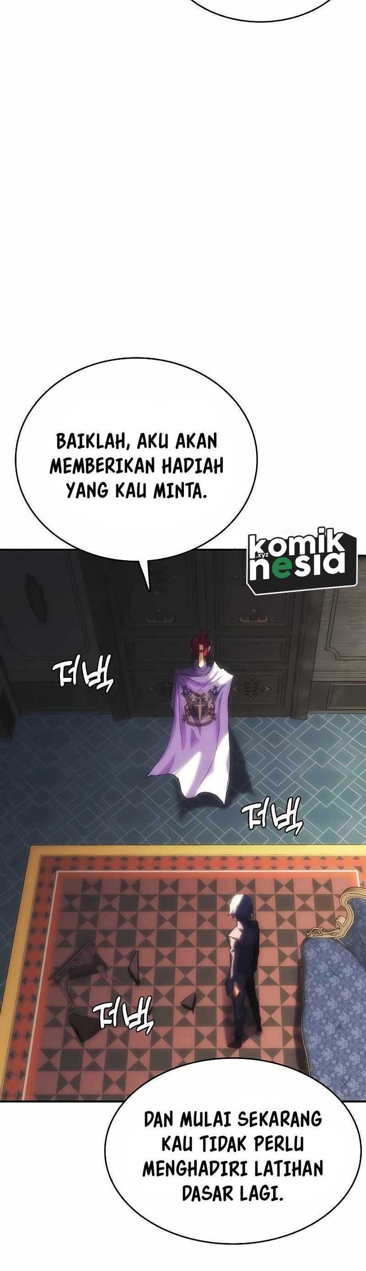 Chapter 28 - halaman 54
