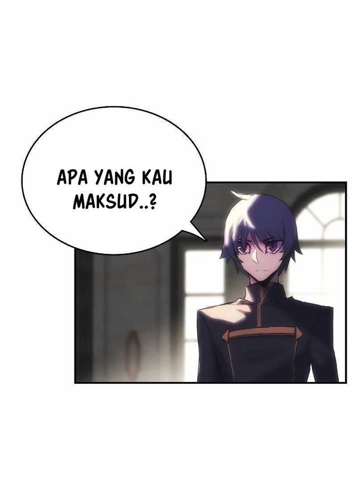 Chapter 28 - halaman 55
