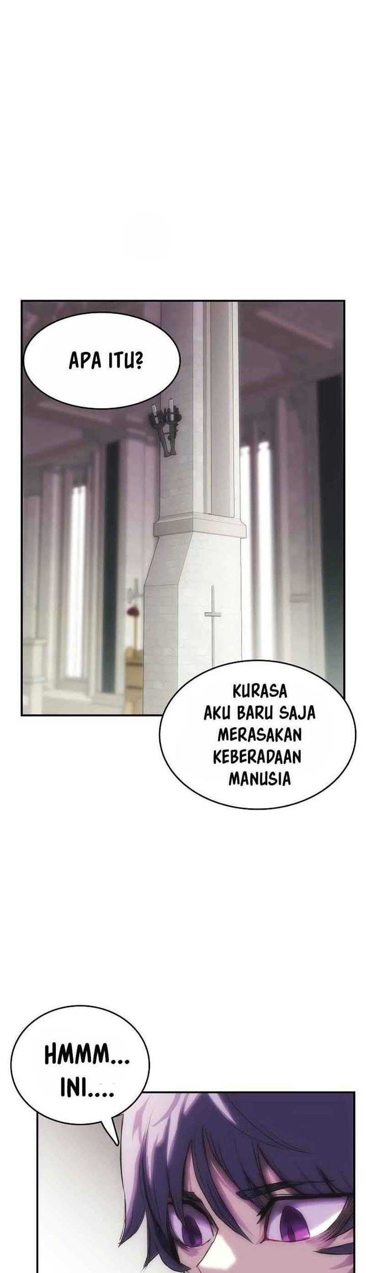Chapter 29 - halaman 41