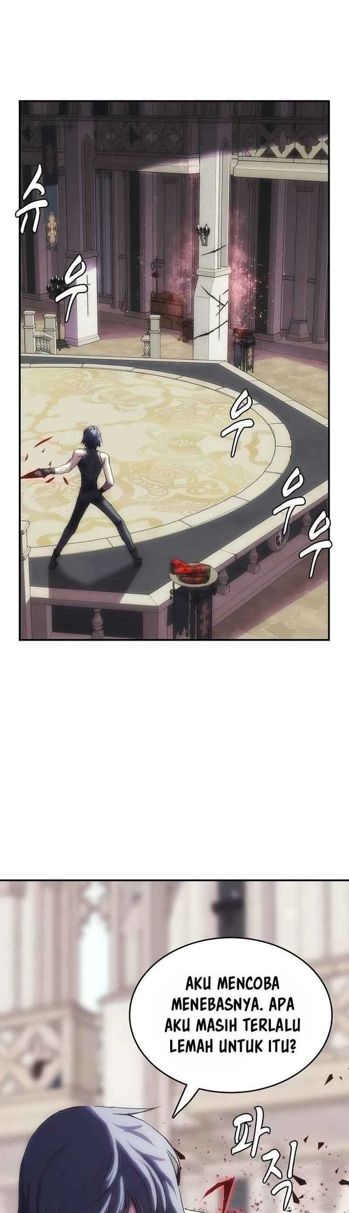 Chapter 29 - halaman 44