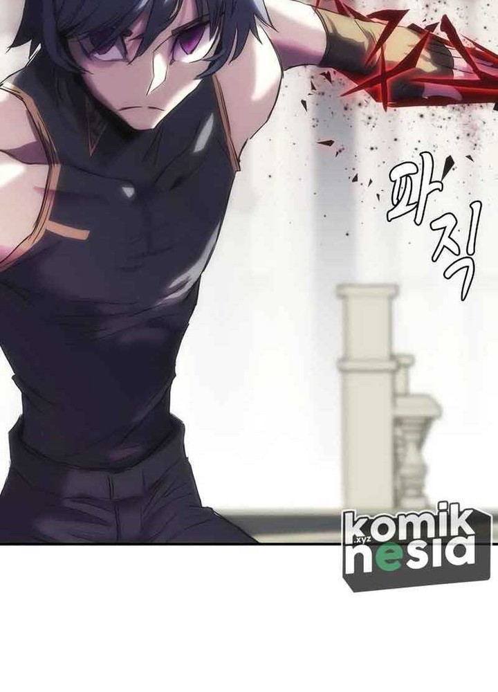 Chapter 29 - halaman 45