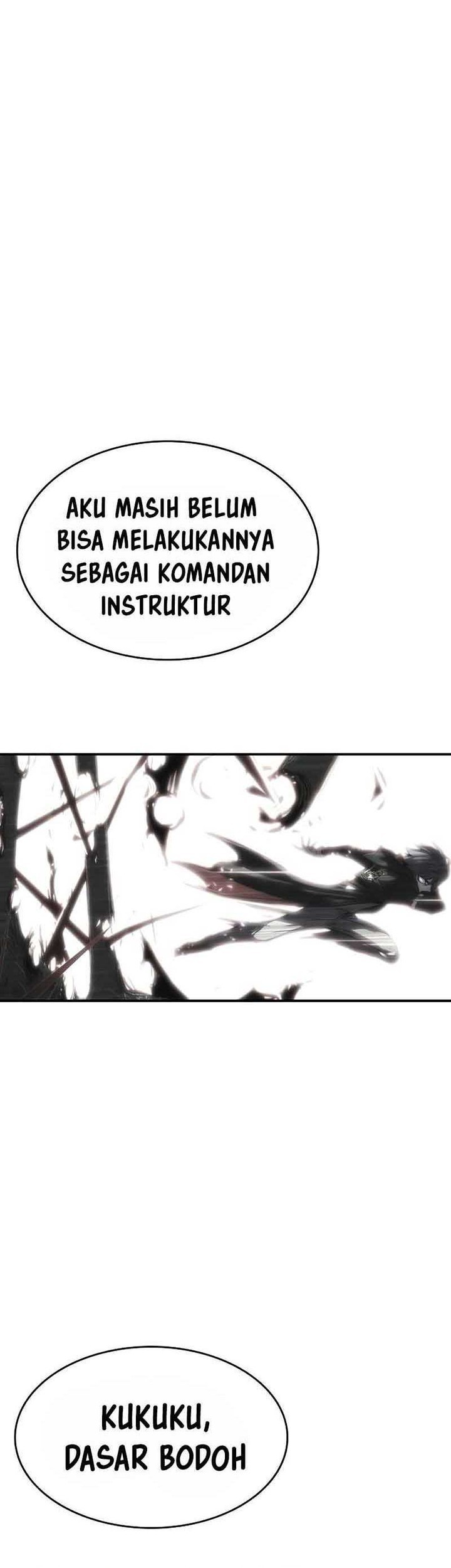 Chapter 29 - halaman 46