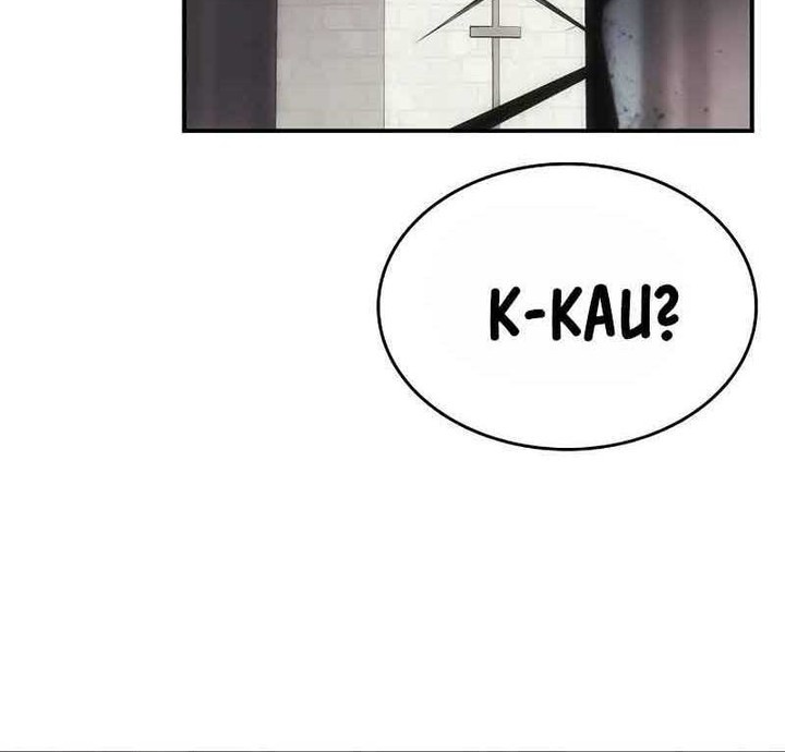 Chapter 29 - halaman 48