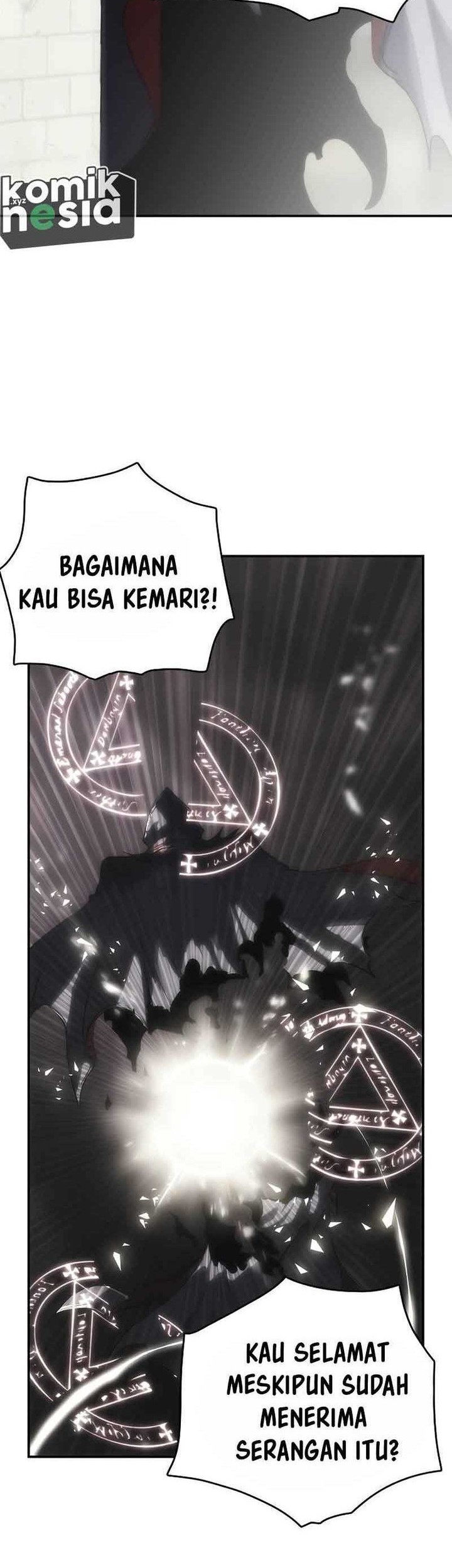 Chapter 29 - halaman 50