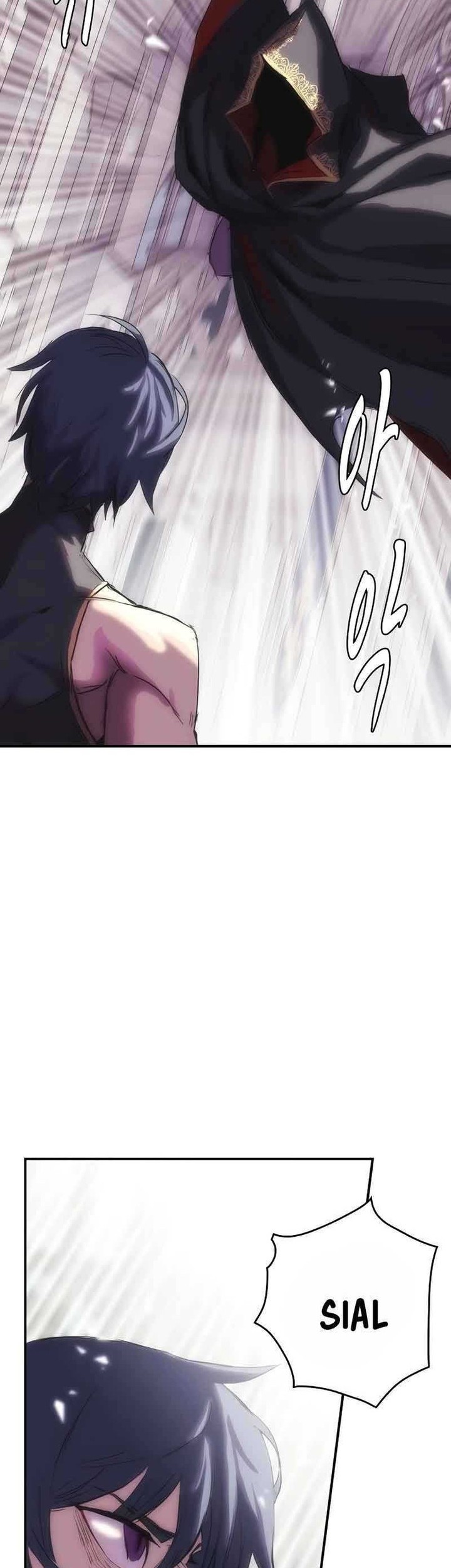 Chapter 29 - halaman 56