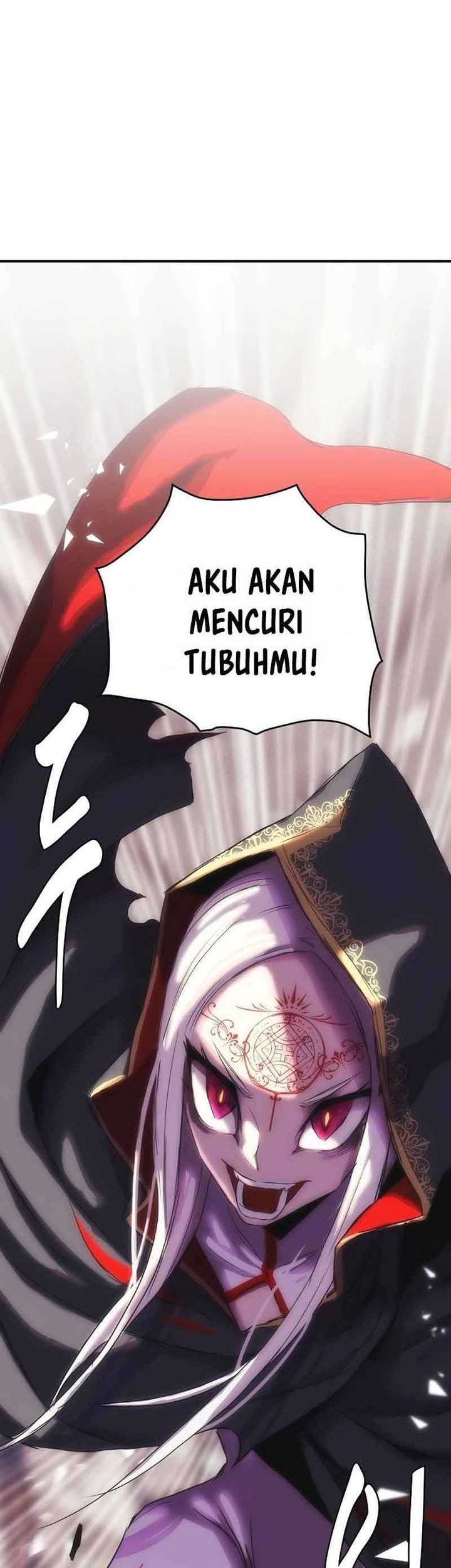 Chapter 29 - halaman 59