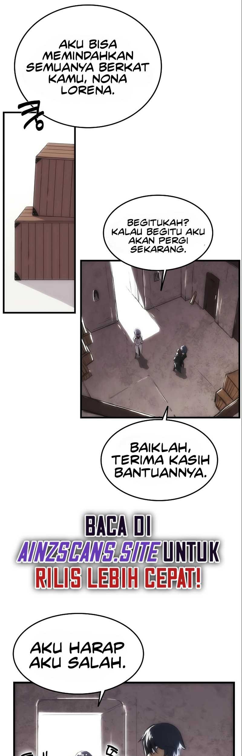Chapter 3 - halaman 28