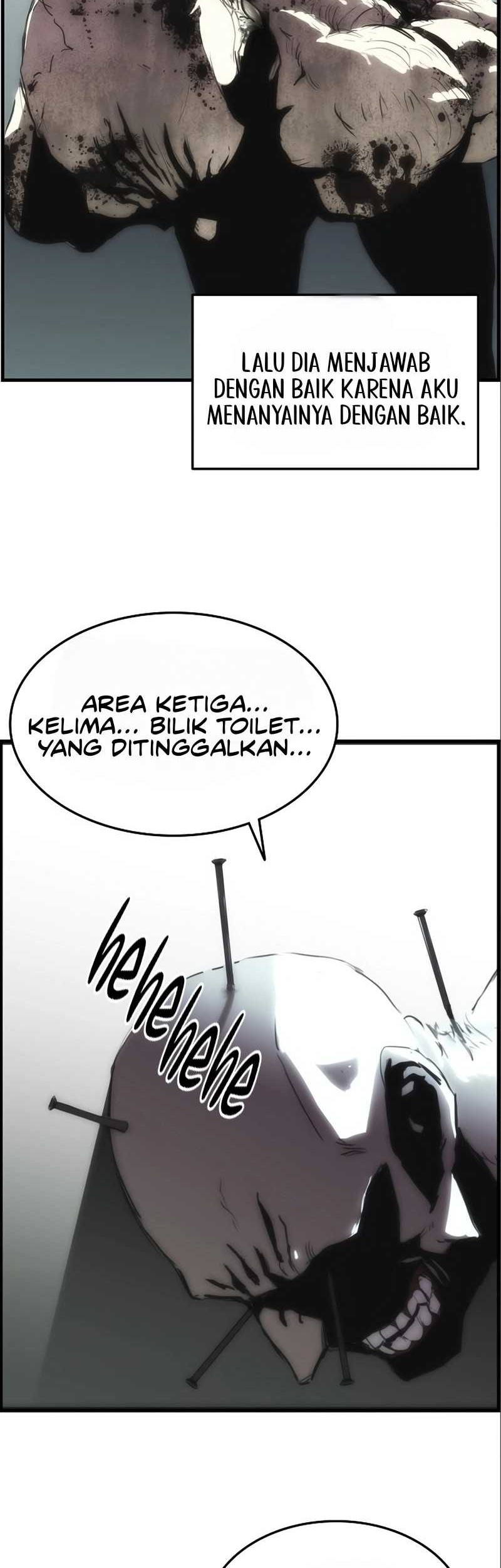 Chapter 3 - halaman 37