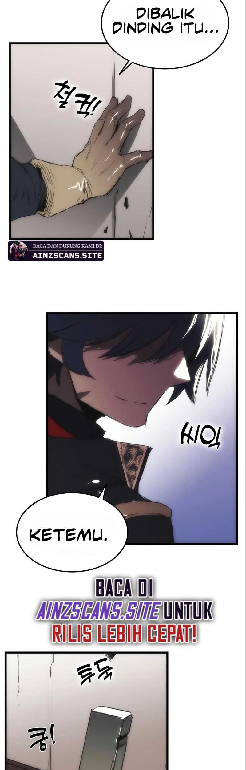 Chapter 3 - halaman 38
