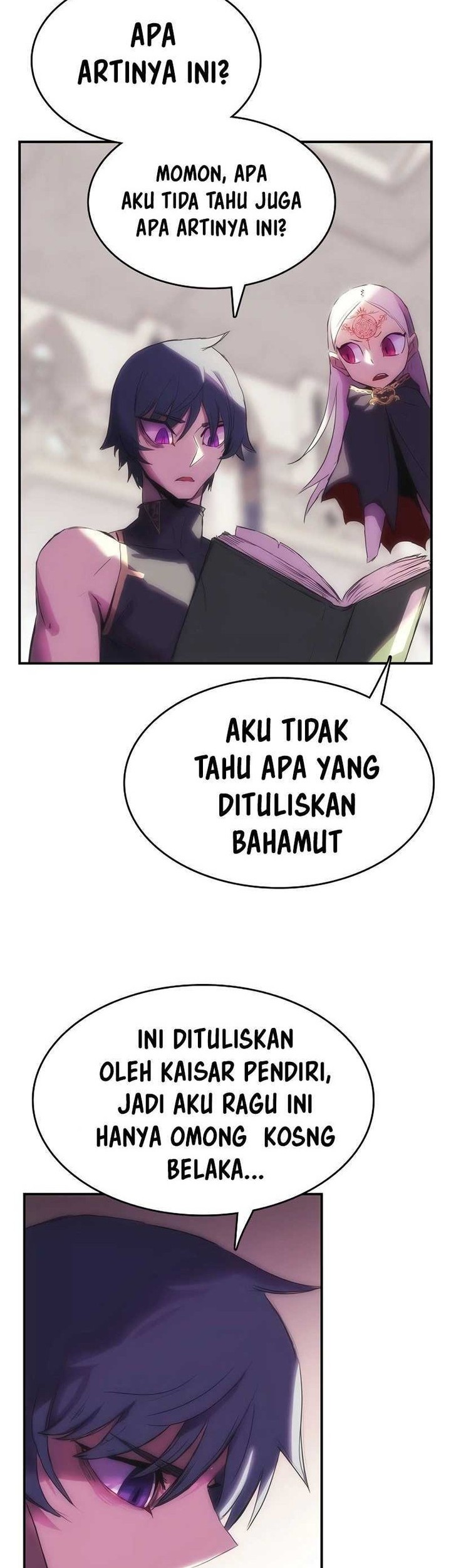 Chapter 30 - halaman 41