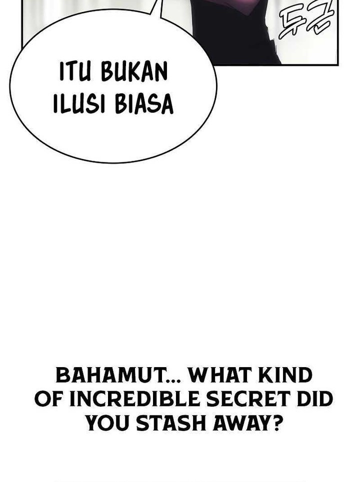 Chapter 30 - halaman 51