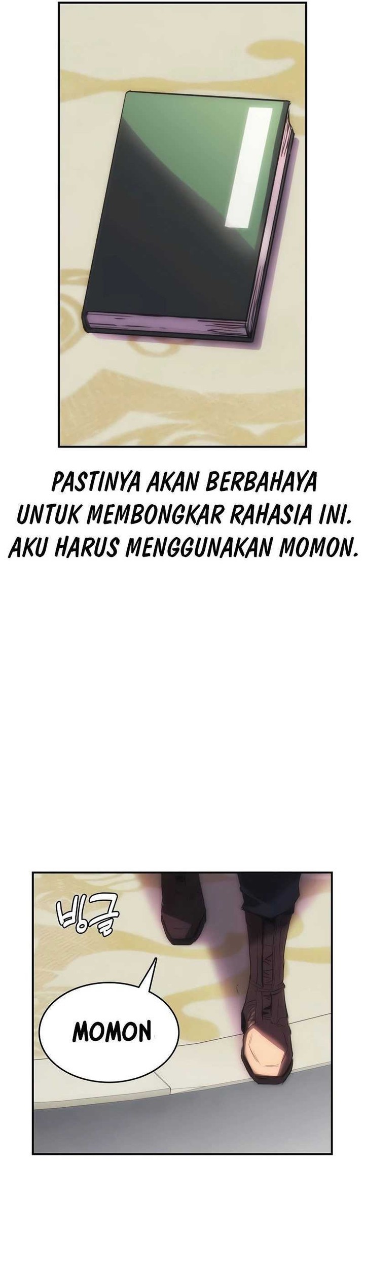 Chapter 30 - halaman 52