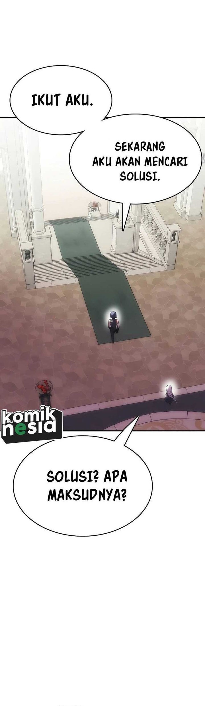 Chapter 30 - halaman 53